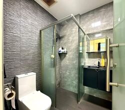 Northvale (D23), Apartment #599738251